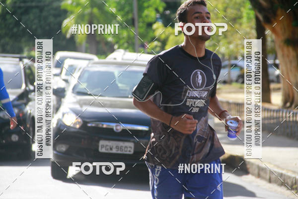 Buy your photos of the event2 Choque Running on Fotop