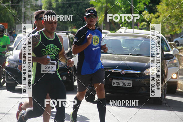 Buy your photos of the event2 Choque Running on Fotop