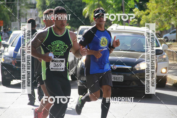 Buy your photos of the event2 Choque Running on Fotop