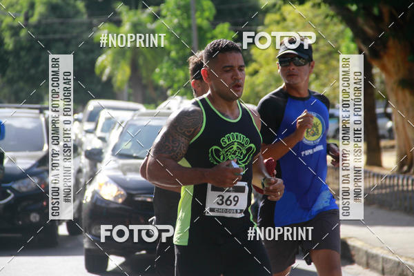 Buy your photos of the event2 Choque Running on Fotop