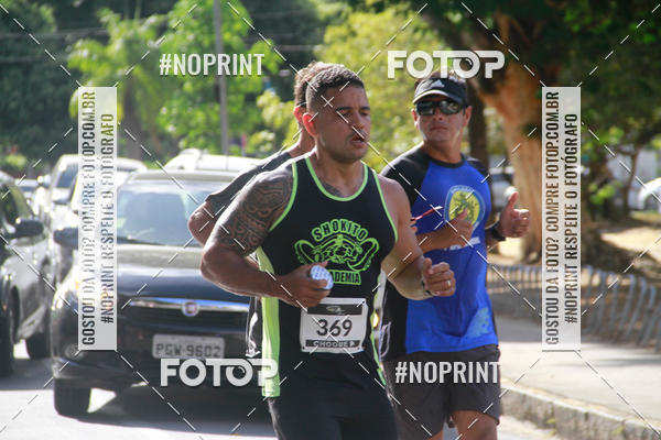 Buy your photos of the event2 Choque Running on Fotop