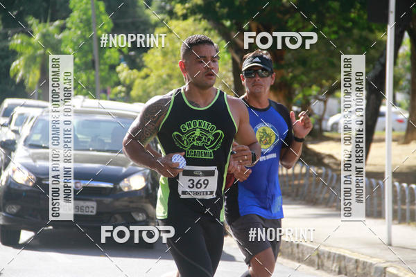Buy your photos of the event2 Choque Running on Fotop
