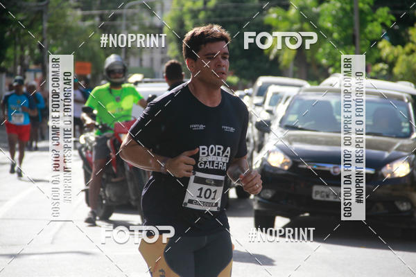 Buy your photos of the event2 Choque Running on Fotop