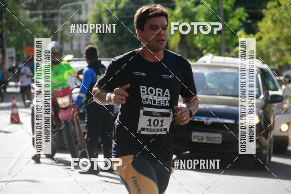 Buy your photos of the event2 Choque Running on Fotop