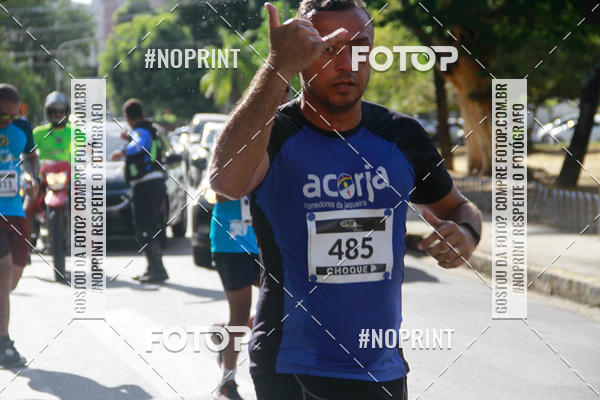 Buy your photos of the event2 Choque Running on Fotop