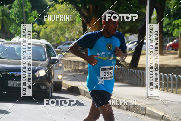 Buy your photos of the event2 Choque Running on Fotop