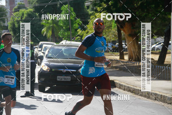 Buy your photos of the event2 Choque Running on Fotop