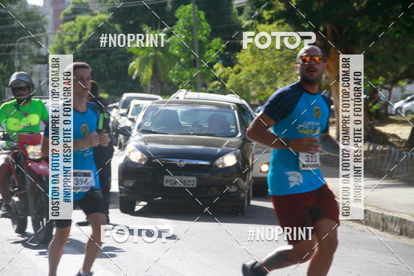 Buy your photos of the event2 Choque Running on Fotop