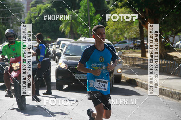 Buy your photos of the event2 Choque Running on Fotop