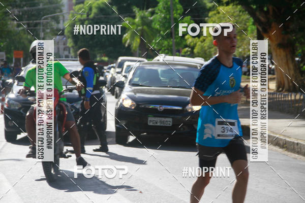 Buy your photos of the event2 Choque Running on Fotop