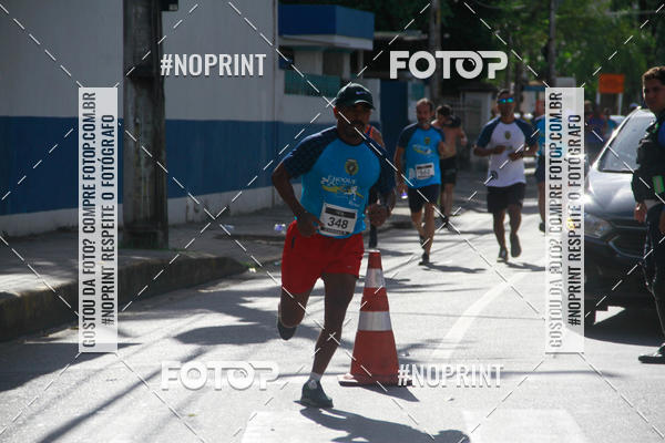 Buy your photos of the event2 Choque Running on Fotop
