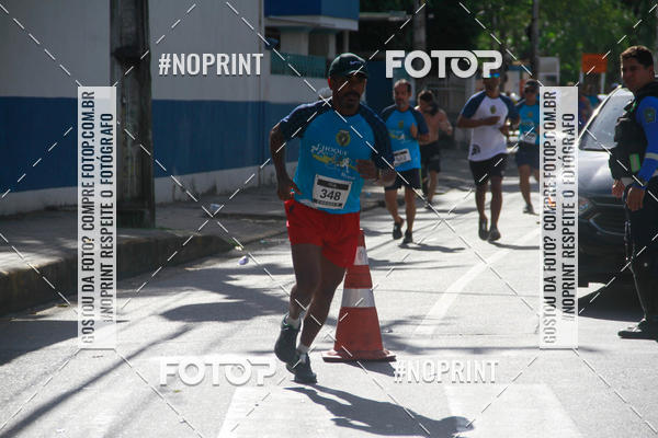 Buy your photos of the event2 Choque Running on Fotop