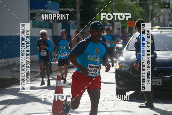 Buy your photos of the event2 Choque Running on Fotop