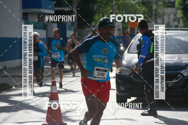 Buy your photos of the event2 Choque Running on Fotop