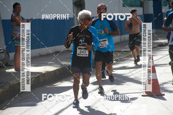 Buy your photos of the event2 Choque Running on Fotop