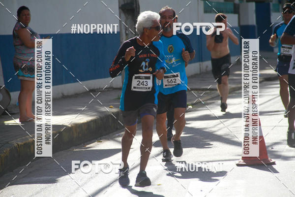 Buy your photos of the event2 Choque Running on Fotop