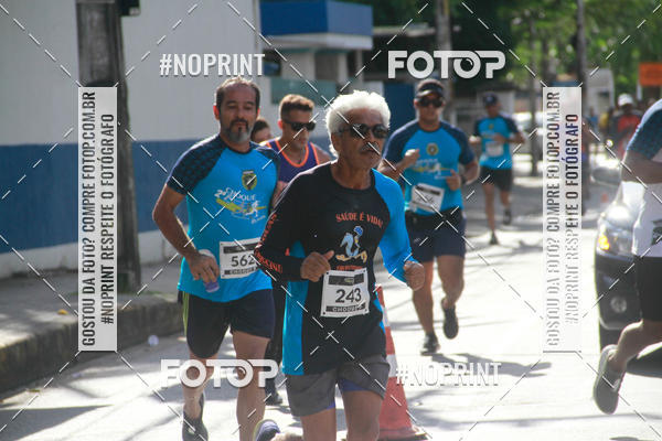 Buy your photos of the event2 Choque Running on Fotop
