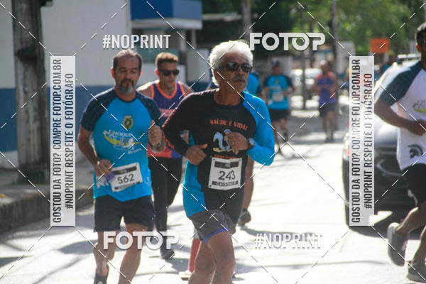 Buy your photos of the event2 Choque Running on Fotop