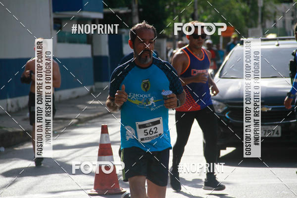 Buy your photos of the event2 Choque Running on Fotop