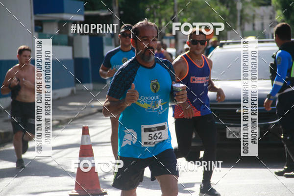 Buy your photos of the event2 Choque Running on Fotop