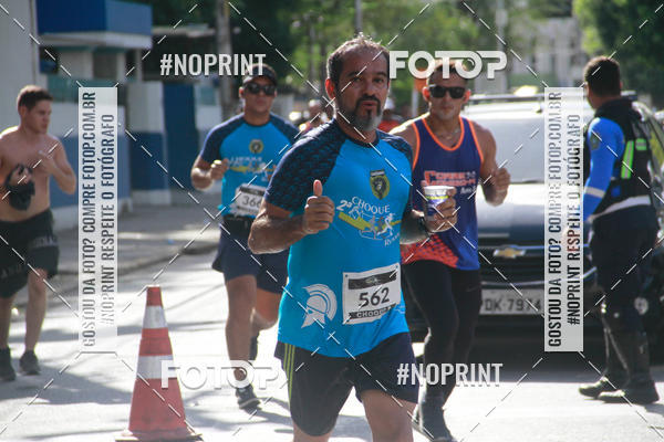 Buy your photos of the event2 Choque Running on Fotop