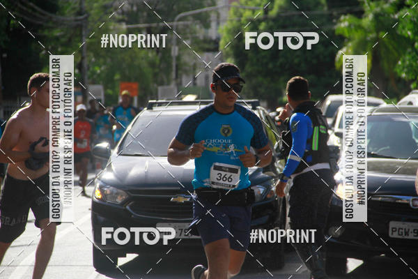 Buy your photos of the event2 Choque Running on Fotop