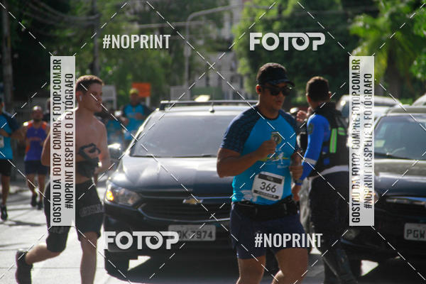 Buy your photos of the event2 Choque Running on Fotop
