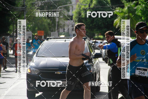 Buy your photos of the event2 Choque Running on Fotop