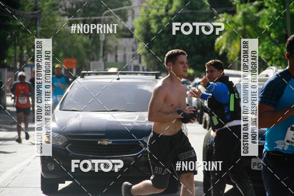 Buy your photos of the event2 Choque Running on Fotop