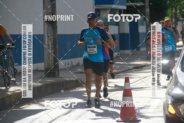 Buy your photos of the event2 Choque Running on Fotop