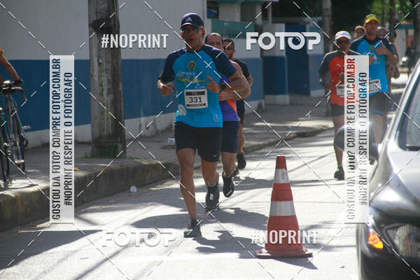 Buy your photos of the event2 Choque Running on Fotop