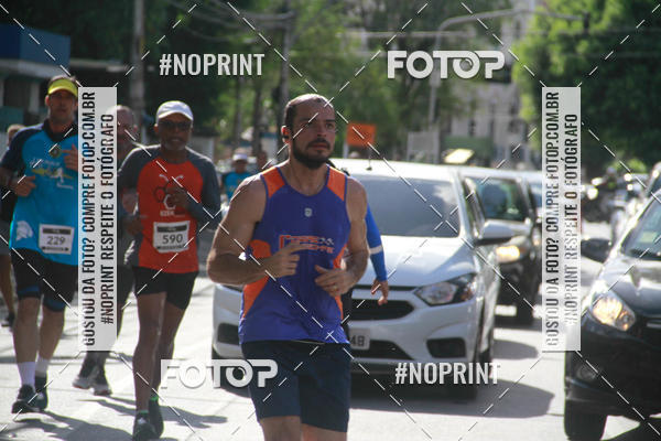 Buy your photos of the event2 Choque Running on Fotop