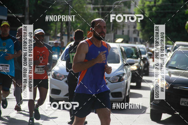 Buy your photos of the event2 Choque Running on Fotop