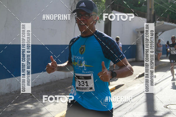 Buy your photos of the event2 Choque Running on Fotop