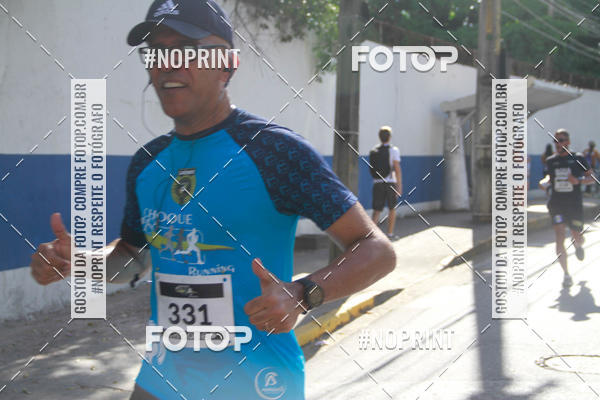 Buy your photos of the event2 Choque Running on Fotop