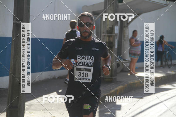 Buy your photos of the event2 Choque Running on Fotop