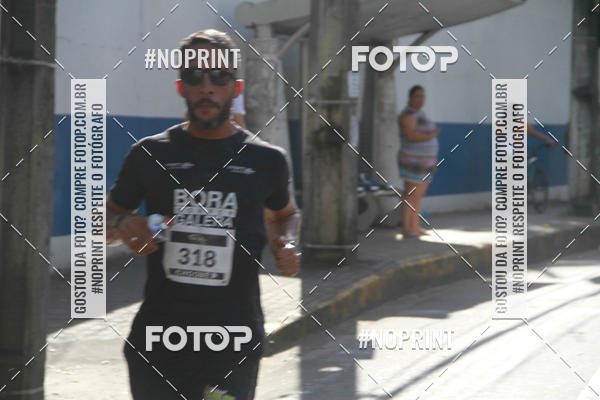 Buy your photos of the event2 Choque Running on Fotop