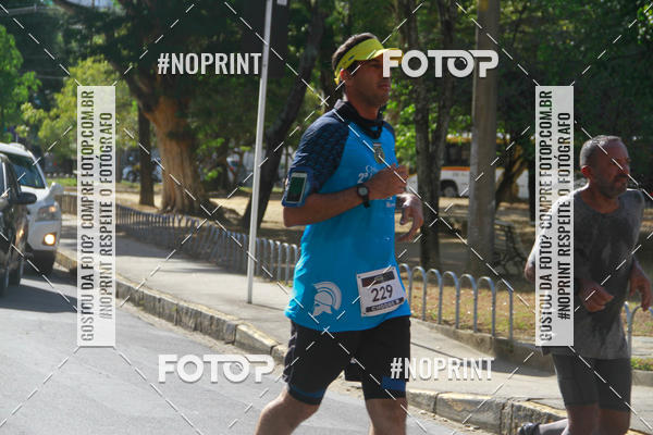 Buy your photos of the event2 Choque Running on Fotop