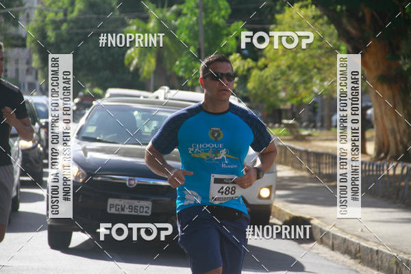 Buy your photos of the event2 Choque Running on Fotop