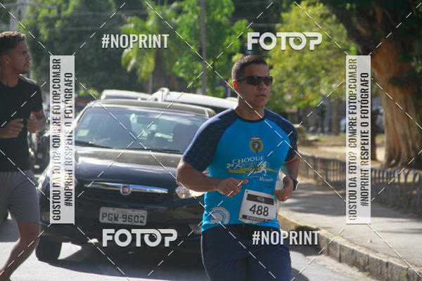 Buy your photos of the event2 Choque Running on Fotop