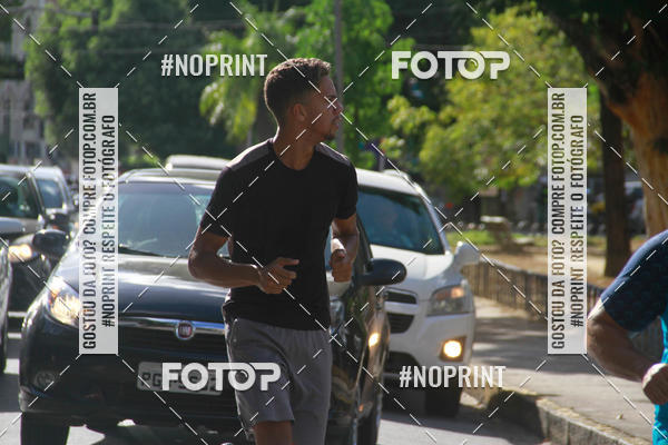 Buy your photos of the event2 Choque Running on Fotop