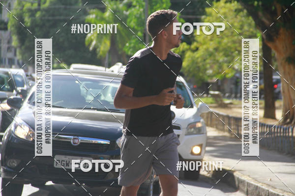 Buy your photos of the event2 Choque Running on Fotop