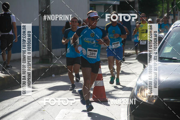 Buy your photos of the event2 Choque Running on Fotop
