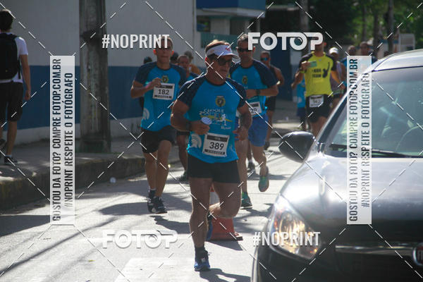 Buy your photos of the event2 Choque Running on Fotop