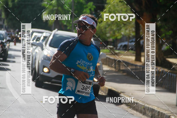 Buy your photos of the event2 Choque Running on Fotop