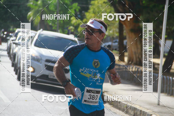 Buy your photos of the event2 Choque Running on Fotop