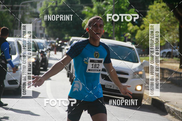 Buy your photos of the event2 Choque Running on Fotop