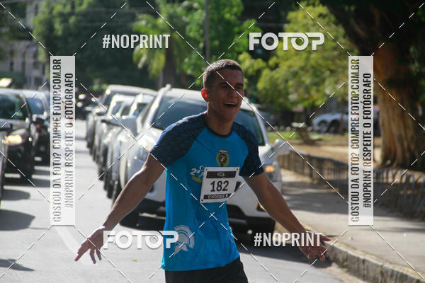 Buy your photos of the event2 Choque Running on Fotop