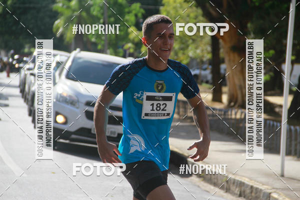 Buy your photos of the event2 Choque Running on Fotop