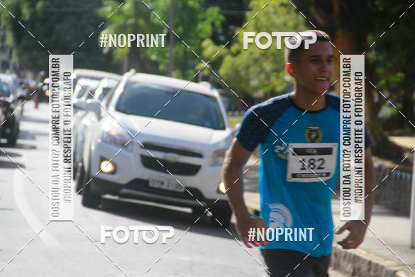 Buy your photos of the event2 Choque Running on Fotop